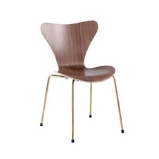 프리츠한센세븐체어