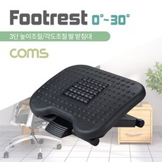 5f86a47e4cb6fcf6cef8d4417e21325380a77067796ac42936a28c953019.jpg