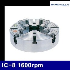 kg43010
