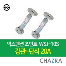2d606b1f64b4a6056452a5042d96edf597bfbc58845237401b6e998ee987.jpg