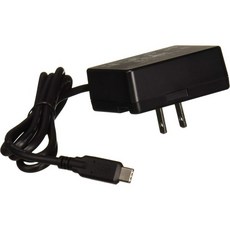 니콘 EH 7p AC 어댑터, Black