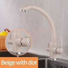 b654a18fa953817d58ddf92632fa59f94f2104948a4fd14e42b63aca4d5c.jpeg