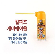 e95a0ca2a2a994f6fd386fa247cdc0344716cc7fdd6960a6cc930eadf72a.jpg