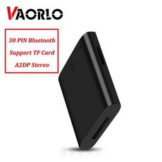 aa15a1e82988dafb273fd5b3be5a037de3b5f6ec9e83523238dbc082c1ef.jpg