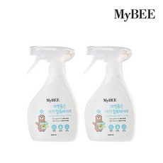 c43a8a43d99d55c1ac8307acb26a135adebe7700ef817cb771420d7daa88.jpg