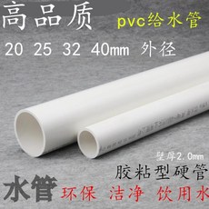 e85c454cf9d1dafda58a64e93fe892f5dc3521edc6e0f2fc56639bfbecf2.jpeg