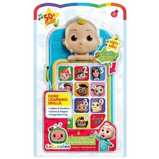 코코멜론병원놀이