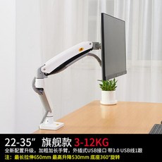 28f2e9de9bc96a0814e804886d63067a4352456e5670d65c88417ba122fb.jpeg