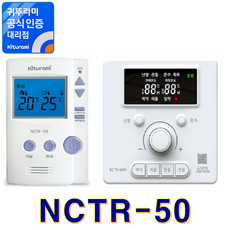 nctr6000