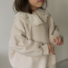 7067eb97230238e7f6b84a880a78fa7a9ca12573967059a6929b4f79697e.jpg