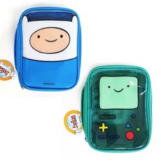 어드벤처타임컴플리트