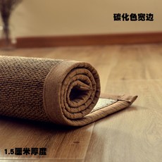 1df884bde08cc11254c8e676afaa24e3b657eb73ae7ec84f130a0138d5d7.jpg