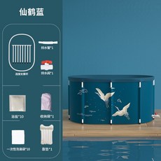 b680d59b85136deac5d4b527f01611bfb0d3092d09e71de47e0ceee105c4.jpg