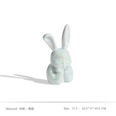 유럽의부활