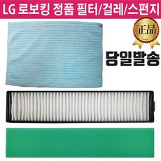 adec53a27514570a0204a2182fc8ae2b01a618d92e3b14f1910582fa5d46.jpg