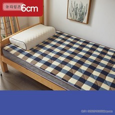f5cb7ce56fcf060e39b98c64c3d5d531bf0b8d46f1852980c28382215d7b.jpg