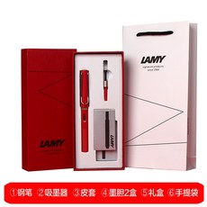 렉서스exr리미티드