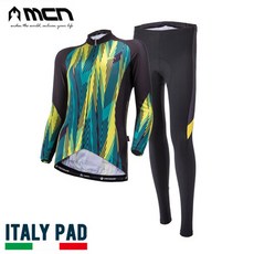 바이시클트로피