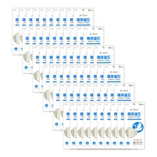 1452e30a44a17fe01a7da76c63996420465bd1f47e1cdd660cd045706da3.jpg