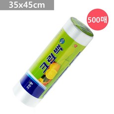 8c9e59004b4f222b055c77a7f91c726a96d959851a9f34ab69839573ed7a.jpg