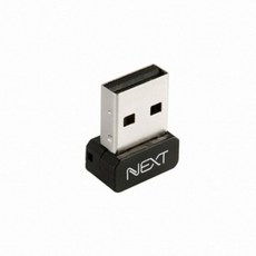 넥스트 초소형 USB 무선 랜카드