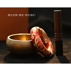 필라테스개업선물