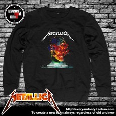 은괴변색가격변동