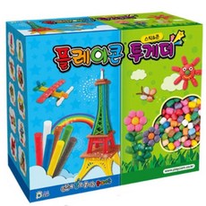 playcorn5000