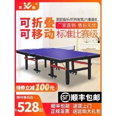 c1d645be3a50335bf530b4f1ec2c95f39653911846b9252b7f898411d412.jpeg