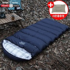 d9b8abfda2f8f3db3784f4e1c6fd340ce57ca69a28d03c56f2d0cda9c711.jpg