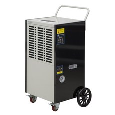 롯데알루미늄제습기-추천-상품