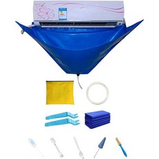 스마트카라세척