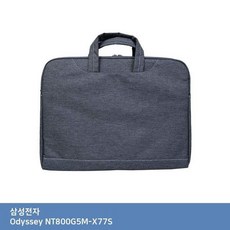 70fb27f46cbfce5b557249464b2530d0ed1f336b66a331a3e06d5725cd71.jpg