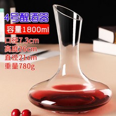 b4e6043102781db604817cc25a68d37b5238805275f131b6a9a14c945fdd.jpg