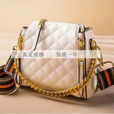 d448afc7cc27551a7122f10a2847baa7968317da2d03b00d36b31f92a924.jpg