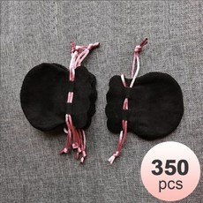 순금목걸이팔찌10돈세트