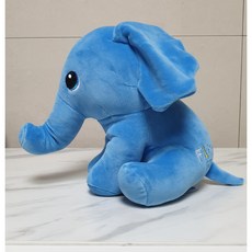 필라이트코끼리