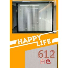 e3d8869e4c7cd2f7fa1f873f32a18ee7c5722036c11424de3b78bf44f38c.jpg
