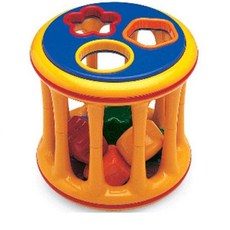 톨로도형맞추기