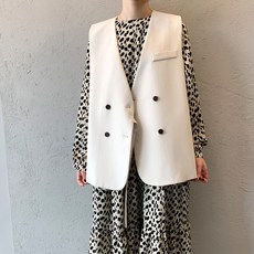 여성정장베스트