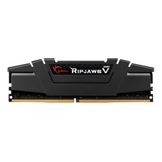 ddr4지스킬