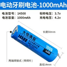 145003.7v