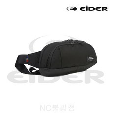 dad2d63059ba683750ca5ee76a4c79b136aebe2f499897467b27fbb7a8d0.jpg