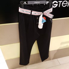 주니어벨트스판