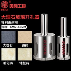 4901190f846b2cfa9068abb7c07a39053e5e1fff8f9c9b48a199c94c2666.jpg