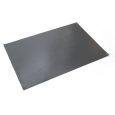rrdviik 75476 2189 컴퓨터악세사리 주변기기 케이블foc 써멀 컴퓨터주변기기 패드 컴퓨터주변용품, 본상품, Aiolos 써멀 패드 300mmX200mm*0.5mm