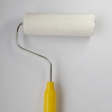 금손롤러페인트