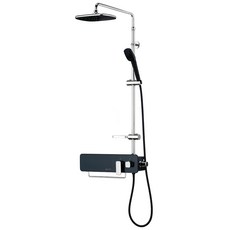 대림도비도스바디건조기