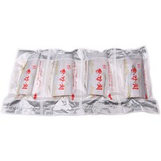 삼다몰 제주 갈치 토막 손질 은갈치 2마리 3마리 5마리, 토막 은갈치(특대) 5마리(5팩)