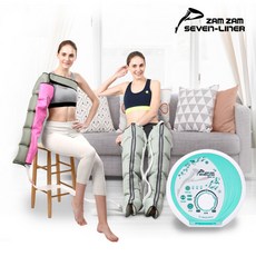 [세븐라이너] 잼잼 02 + 팔커프 포함 (ZAM-02+ARM CUFF), 선택:세븐라이너 잼잼 02 팔커프 포함
